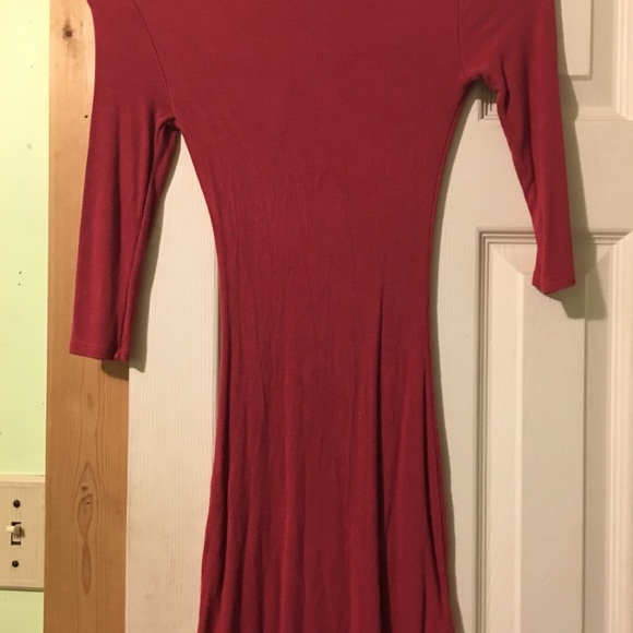 Dress bundle - Picture 3 of 8